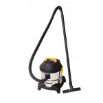 Proteco 51.14 VP-1200-20 – Zboží Mobilmania