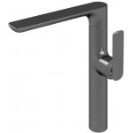 Kohlman Experience QB146EG – Hledejceny.cz