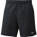 Mizuno Core 7.5 2in1 short black