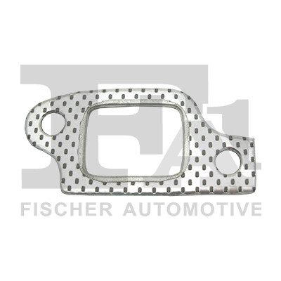 FA1 130-921 – Hledejceny.cz