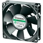 Sunon ME80201V1-000U-A99 – Zboží Živě