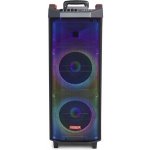 Aiwa KBTUS-710 – Zboží Živě