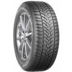 Dunlop Winter Sport 5 215/50 R18 92V