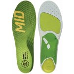 Sidas 3Feet RUN Sense MID – Hledejceny.cz