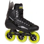 Powerslide Reign Triton 100 – Zboží Dáma