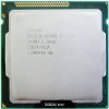 Procesor Intel Xeon E3-1230 v6 BX80677E31230V6