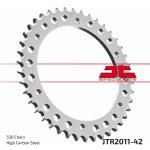 JT Sprockets JTR 2011-42 – Zbozi.Blesk.cz