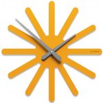 CALLEADESIGN RAL3020 – Sleviste.cz