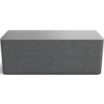 Philips TAW6505/10 – Zboží Mobilmania