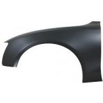 Levý přední blatník AUDI A5 (B8) 2011-2016 (011-2016) – Hledejceny.cz