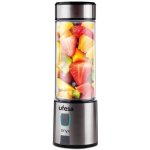 Ufesa BS 2400 – Zboží Mobilmania