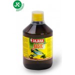 Dajana Basic pH 500 ml – Zboží Mobilmania