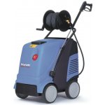 Kränzle therm C 15 / 150 + – Hledejceny.cz