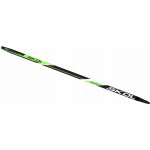 Skol Trinity Skin 2024/25 – Sleviste.cz