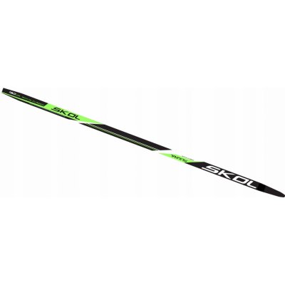 Skol Trinity Skin 2024/25 – Sleviste.cz