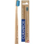 Curaprox CS Wood Ultra Soft – Zboží Dáma
