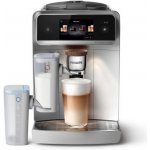 Philips Series 8000 LatteGo EP 8757/20 – Zbozi.Blesk.cz