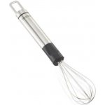 Leifheit PROLINE metlička na sníh 03030 – Zboží Mobilmania