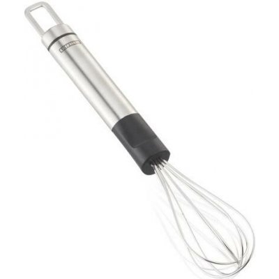 Leifheit PROLINE metlička na sníh 03030 – Zboží Mobilmania