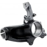 NTY Těhlice přední levá AUDI A3 1996-03 SKODA OCTAVIA I 1996-10 SEAT LEON TOLEDO II 1998- 1J0407255AH 1J0407255K 1J0407255R | Zboží Auto