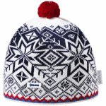 Kama AW41 bílá – Zboží Mobilmania