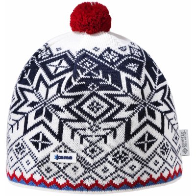 Kama AW41 bílá – Zboží Mobilmania