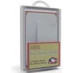 Wet Palette Hydro Pack – Zboží Živě