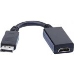 Savio CL-55 – Zboží Mobilmania