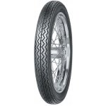 MITAS H-06 3/0 R19 49P – Zbozi.Blesk.cz