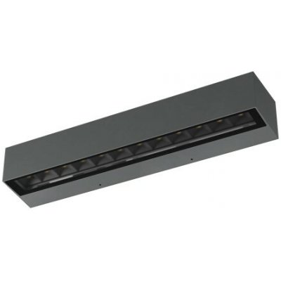 Redo 90930 – Hledejceny.cz