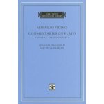 Commentaries on Plato, Parmenides – Hledejceny.cz