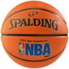 Spalding NBA Logoman