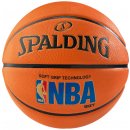 Spalding NBA Logoman