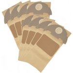 Jolly Karcher SE 5.100 sáčky papírové 8 ks