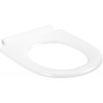 Villeroy & Boch ViCare 9M716101 – Hledejceny.cz
