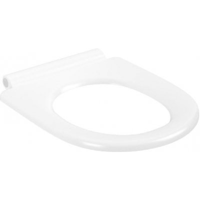 Villeroy & Boch ViCare 9M716101 – Hledejceny.cz