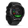 Sporttester Garmin fenix5 Plus Sapphire