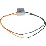 Oddělovací relé pro napájení kamery 12V – Zboží Živě