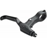 Sram FR-5 Brake Lever Pair – Zboží Dáma