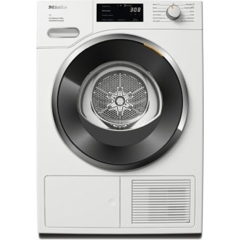 Miele TWF760WP