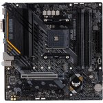 Asus TUF B550M-E GAMING 90MB17U0-M0EAY0