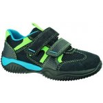 Superfit 40938081 Tmavomodrá – Zboží Mobilmania