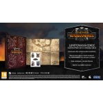 Total War: WARHAMMER 3 (Limited Edition) – Hledejceny.cz