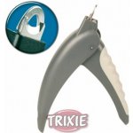 Trixie Kleště na drápky pro kočky gilotina 11,5cm – Zboží Dáma