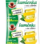 Herbex Dia citron 6 g – Zbozi.Blesk.cz
