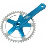 Sturmey-Archer FCT68 – Zboží Mobilmania