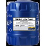 Mannol Hydro HV ISO 68 20 l | Zboží Auto