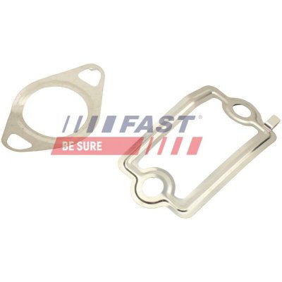 FAST FT49925 – Hledejceny.cz