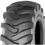 Nokian Tyres Logger King LS-2 23.1 -26 160A6 TL – Hledejceny.cz