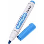 Centropen 8559 sv. modrý – Zboží Dáma